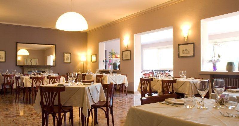 Locanda Della Pieve Tizzano Val Parma Extérieur photo