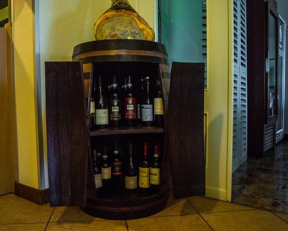 Locanda Della Pieve Tizzano Val Parma Extérieur photo